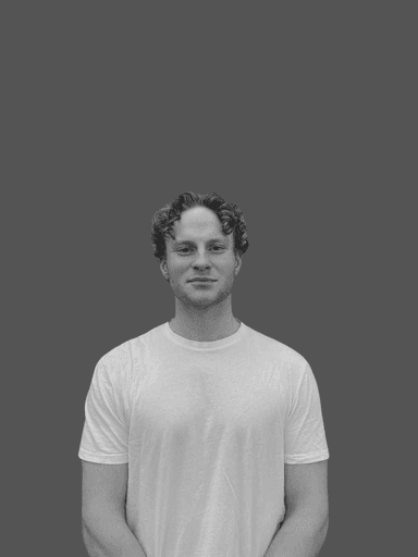 Daniel Kjøle Skogland